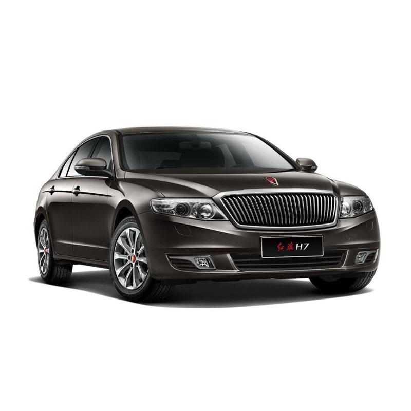 政府车监控管理解决方案