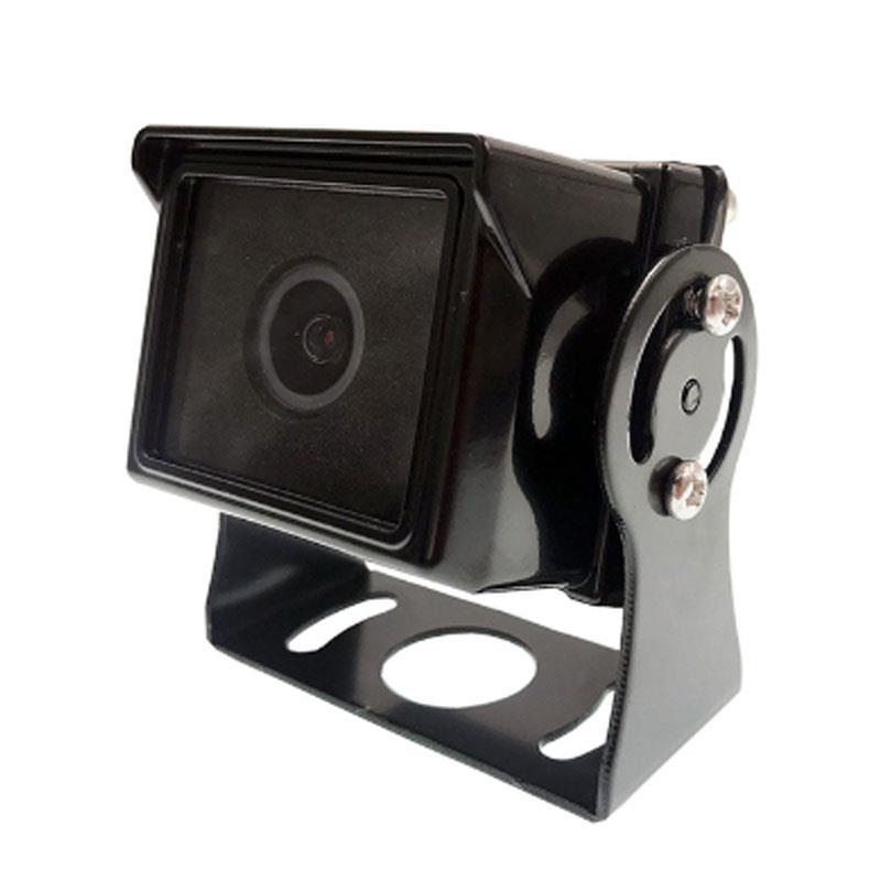 星光迷你防水摄像头