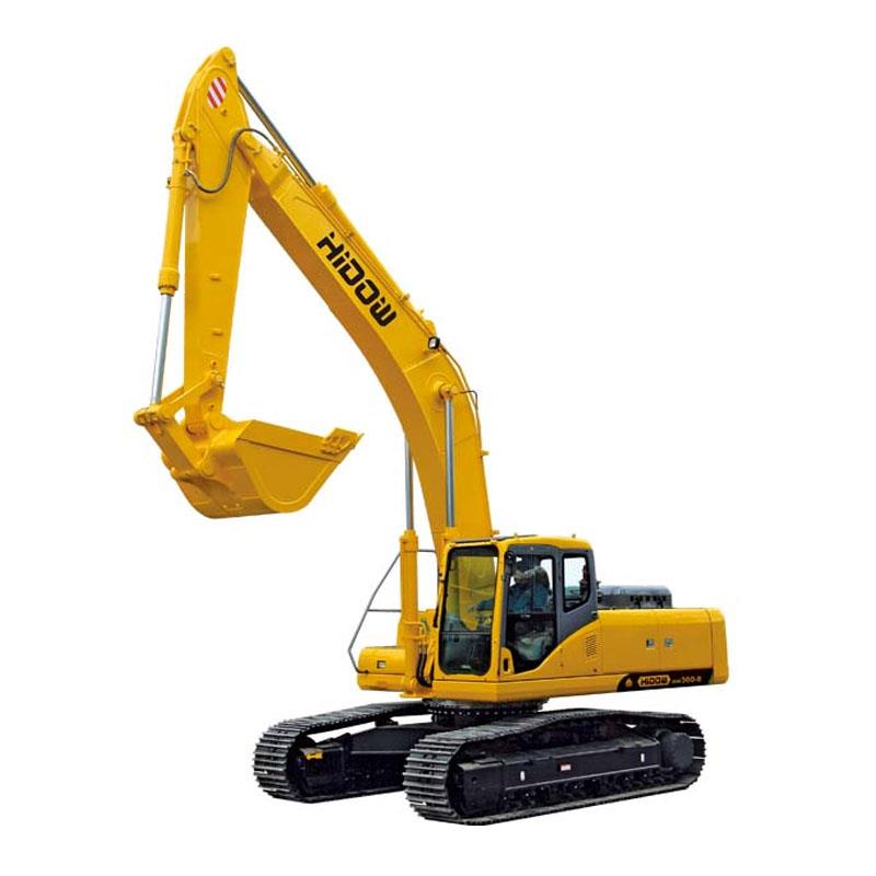 勾机监控管理解决方案