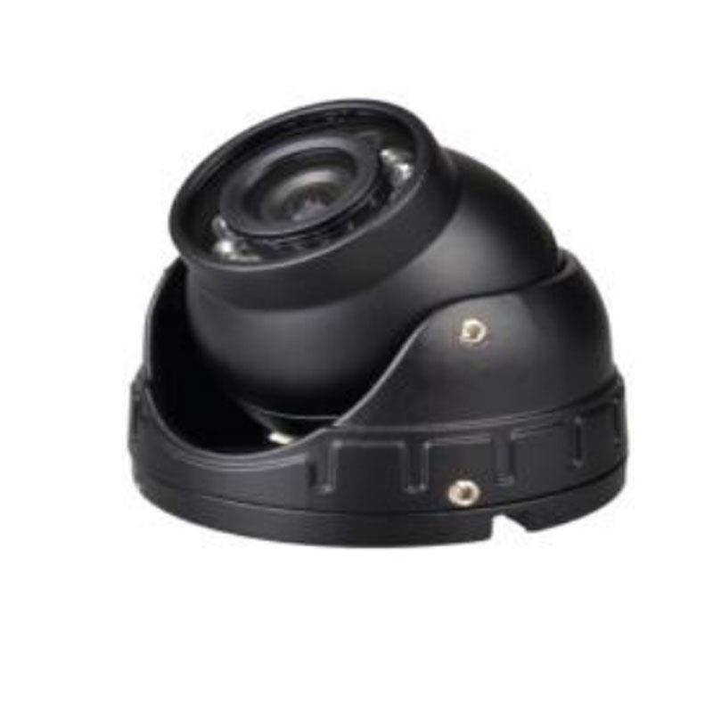 DSM2方向盘摄像头